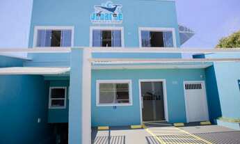 Imagem: Prédio Comercial Centro de Atibaia