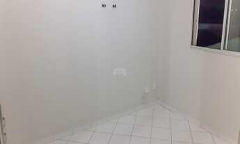 Imagem 6: Vendas Apartamento Araucária PR