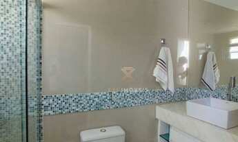 Imagem 2: Apartamento com 4 dormitórios à venda, 105 m² por R$ 750.000 - Buritis - Belo Horizonte/MG