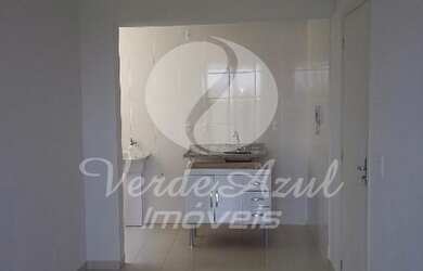 Imagem 5: Apartamento - Jardim Nova Hortolândia I - Hortolândia