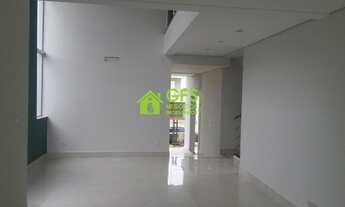 Imagem 2: Casa em Condomínio para Venda, Reserva Do Engenho, Piracicaba