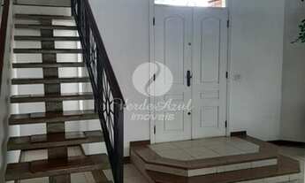 Imagem 5: Casa - Vila Suíça - Indaiatuba