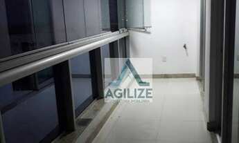 Imagem 5: Apartamento à venda, 160 m² por R$ 900.000,00 - Praia Campista - Macaé/RJ