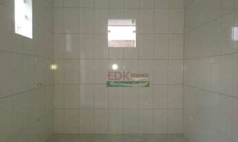 Imagem 4: Loja à venda, 208 m² por R$ 599.900,00 - Pontal de Santa Marina - Caraguatatuba/SP