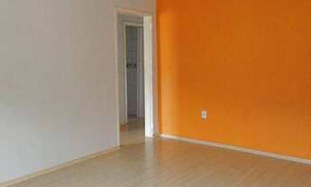 Imagem 4: Casa com 2 dormitórios para alugar, 90 m² por R$ 1.300,00 - Vila Nova - Porto Alegre/RS