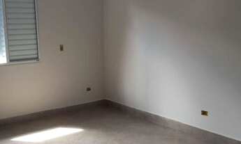 Imagem 5: Casa com 3 dormitórios à venda, 140 m²- Retiro das Fontes - Atibaia/SP