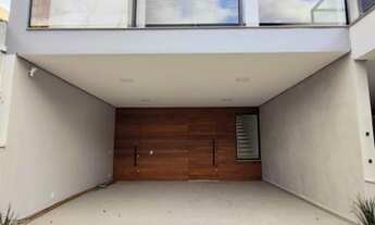 Imagem 2: Sobrado na cidade de Novo Hamburgo-RS REF: 1979