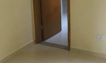 Imagem 6: Sobrado com 2 dormitórios, 50 m² - venda por R$ 360.000,00 ou aluguel por R$ 2.000,00/mês