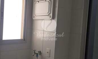 Imagem 3: Apartamento - Bonfim - Campinas