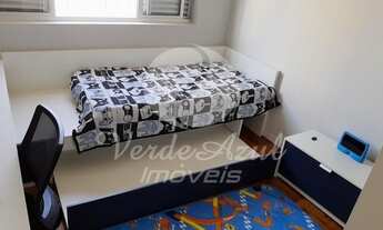 Imagem 6: Apartamento - Centro - Campinas