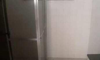 Imagem 3: Casa à venda, 193 m² por R$ 480.000,00 - Centro - Piracicaba/SP