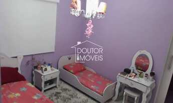 Imagem 5: São Paulo - Casa Padrão - VILA RIO BRANCO