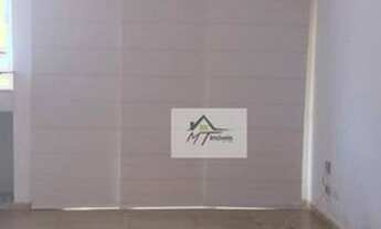 Imagem 4: Sobrado com 3 dormitórios à venda por R$ 700.000,00 - Parque Manoel de Vasconcelos - Sumar