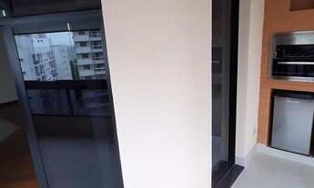 Imagem: Apartamento Residencial à venda, Boqueirão