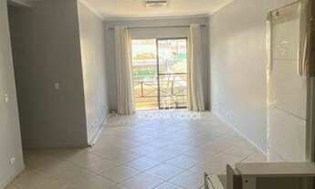Imagem 1: Apartamento com 3 dormitórios à venda, 87 m² por R$ 489.000,00 - Vila Vivaldi - São Bernar