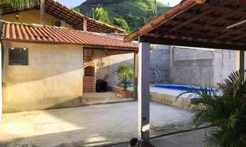 Imagem 5: Casa com 2 dormitórios à venda, 70 m² por R$ 320.000,00 - Chácaras de Inoã (Inoã) - Maricá