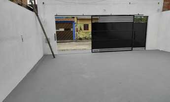 Imagem 6: PARQUE DAS NAÇÕES TL