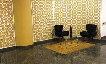 Imagem 2: APTO 2 DORMS SCS