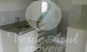 Imagem 7: Apartamento - Parque da Amizade (Nova Veneza) - Sumaré