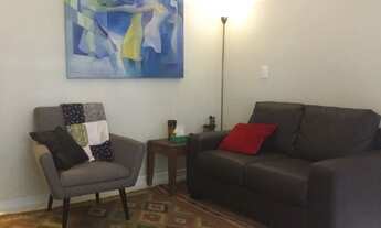 Imagem 4: SALA COMERCIAL em CAMPINAS - SP, JARDIM GUANABARA