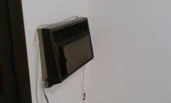 Imagem 2: Casa com 4 dormitórios para alugar, 250 m² por R$ 6.500,00/mês - Vila Cordeiro - São Paulo