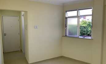 Imagem: Uality House aluga Excelente apartamento