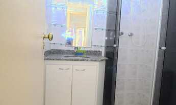 Imagem 7: Saúde - 73m², 3 Dt, 1 St, 1 Gar, Px Metrô