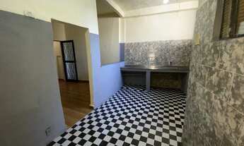 Imagem 3: Aluga-se casa Casa com 1 dormitório