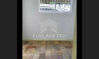 Imagem: Joinville - Apartamento Padrão - Itaum