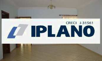 Imagem 3: Casa - Residencial Parque Fehr