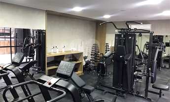 Imagem 7: Maceió - Apartamento Padrão - Jatiúca