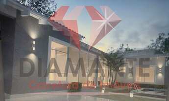 Imagem 6: CASA RESIDENCIAL em SERRA - ES, MORADA DE LARANJEIRAS