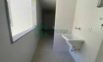 Imagem 7: Rio de Janeiro - Apartamento Padrão - Recreio dos Bandeirantes