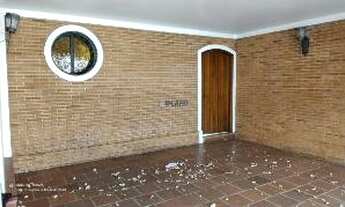 Imagem 2: Casa 5 dorm. - Vila Elizabeth