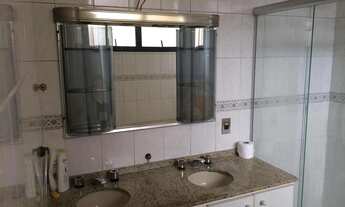 Imagem 6: Apartamento Residencial à venda, Gonzaga, Santos -