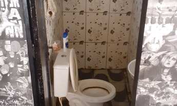 Imagem 4: Casa no Eduardo Angelim Icoaraci