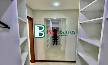 Imagem 7: Casa para vender no Condomínio Sol Nascente próximo a FACAPE www.paulobarrosimoveis.com