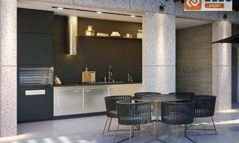 Imagem 5: Apartamento com 4 dormitórios à venda, 150 m² por R$ 2.180.000,00 - Sion - Belo Horizonte