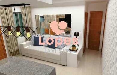 Imagem 6: Rio de Janeiro - Apartamento Padrão - Penha