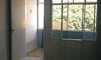 Imagem 2: APARTAMENTO PARA LOCAÇÃO BAIRRO JORDANÓPOLIS