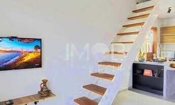 Imagem 7: Casa em rua tranquila no Campeche