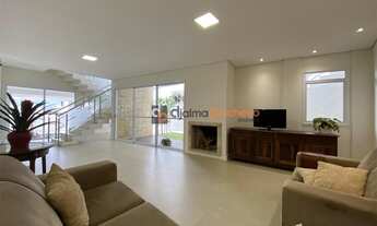 Imagem: Casa para Venda em Florianópolis, João