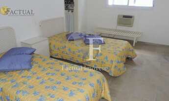 Imagem 7: Apartamento com 4 dormitórios à venda, 300 m² - Pitangueiras - Guarujá/SP