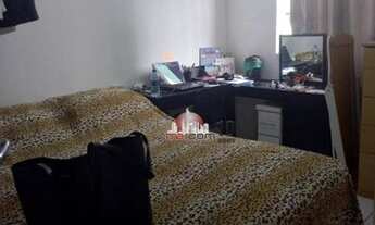 Imagem 4: Apartamento com 2 dormitórios à venda, 54 m² por R$ 309.000,00 - Cedro - Camboriú/SC