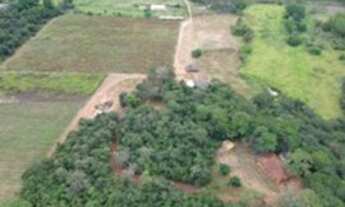 Imagem 5: Linda Chácara em Planaltina- DF