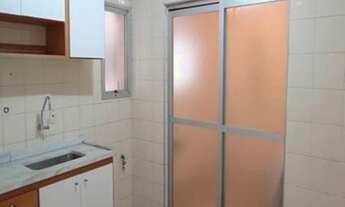 Imagem 10: Apartamento residencial à venda, Vila Carrão, São Paulo