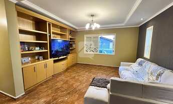 Imagem 4: VIAMãO - Casa Padrão - Santa Isabel