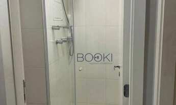 Imagem 3: Oportunidade - Air Campo Belo - 47 m²