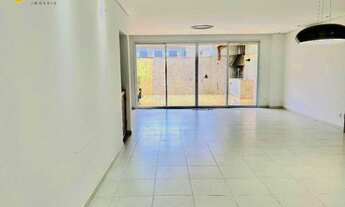 Imagem 7: Casa com 4 dormitórios à venda, 315 m² por R$ 1.400.000,00 - Enseada - Guarujá/SP
