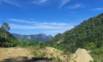 Imagem 4: Lote na Benfica, próximo a igreja